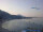 Webcam in Sutomore, 42.8 mi away