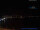 Webcam in Sutomore, 37.6 mi away