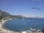 Webcam in Sutomore, 23.9 km entfernt