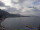 Webcam in Sutomore, 24.1 km