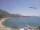 Webcam in Sutomore, 38.4 km