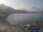 Webcam in Sutomore, 184.9 km