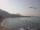 Webcam in Sutomore, 158.9 km entfernt