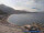 Webcam in Sutomore, 184.9 km