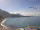 Webcam in Sutomore, 37.6 mi away