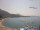 Webcam in Sutomore, 16.5 km entfernt