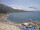 Webcam in Sutomore, 23.9 km
