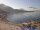 Webcam in Sutomore, 37.6 mi away