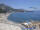 Webcam in Sutomore, 14.9 mi away