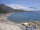 Webcam in Sutomore, 46.7 km