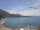 Webcam in Sutomore, 111 km