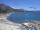 Webcam in Sutomore, 16.5 km