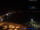 Webcam in Sutomore, 111 km