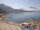 Webcam in Sutomore, 111 km entfernt