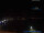 Webcam in Sutomore, 37.6 mi away