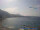 Webcam in Sutomore, 158.9 km entfernt