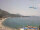 Webcam in Sutomore, 110.8 km