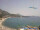 Webcam in Sutomore, 110.8 km