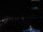 Webcam in Sutomore, 46.7 km