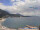 Webcam in Sutomore, 111 km entfernt