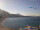 Webcam in Sutomore, 42.8 mi away