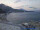 Webcam in Sutomore, 24.1 km entfernt