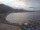 Webcam in Sutomore, 18.4 km