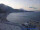 Webcam in Sutomore, 61.3 mi away