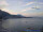 Webcam in Sutomore, 38.6 mi away