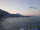Webcam in Sutomore, 23.9 km