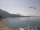 Webcam in Sutomore, 46.7 km
