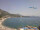 Webcam in Sutomore, 61.3 mi away