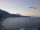 Webcam in Sutomore, 23.9 km