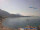 Webcam in Sutomore, 18.4 km