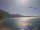 Webcam in Sutomore, 111 km entfernt