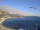 Webcam in Sutomore, 38.4 km entfernt