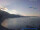 Webcam in Sutomore, 158.9 km entfernt