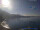 Webcam in Sutomore, 18.4 km entfernt