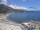 Webcam in Sutomore, 38.4 km entfernt