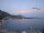 Webcam in Sutomore, 42.8 mi away