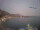 Webcam in Sutomore, 23.9 km entfernt