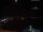 Webcam in Sutomore, 100.2 km