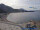 Webcam in Sutomore, 38.4 km entfernt