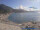 Webcam in Sutomore, 14.9 mi away