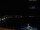 Webcam in Sutomore, 6.4 mi away