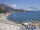 Webcam in Sutomore, 14.9 mi away