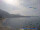 Webcam in Sutomore, 16.5 km entfernt