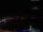 Webcam in Sutomore, 71.3 mi away