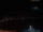 Webcam in Sutomore, 158.9 km entfernt