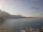 Webcam in Sutomore, 111 km entfernt